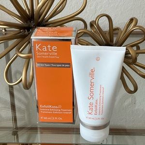 NIB Kate Somerville Exfolikate Intensive Exfoliating Treatment